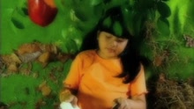 Istana Pizza (Video Clip)