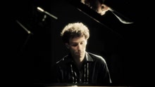 David Greilsammer - Baroque Conversations (EPK)