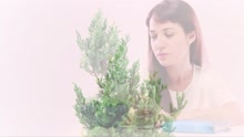Valeria Gastaldi - Tú (videoclip)