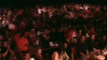 Sweet Child O' Mine (Ao Vivo)