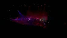 Samurai (Video)