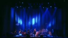 Losing My Religion (Ao Vivo)