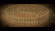 Force et honneur (Official Music Video)