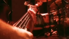 Fever (Ao Vivo)