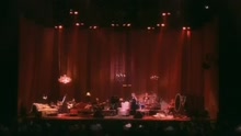 What's Up (Ao Vivo)