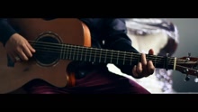 Sandhy Sondoro - Tak Pernah Padam (Video Clip)