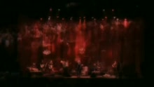 Inbetween Days (Ao Vivo)