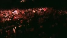 Kiss Me (Ao Vivo)