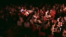 You Oughta Know (Ao Vivo)