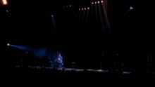 Djavan - Fato Consumado (DVD 25 anos)