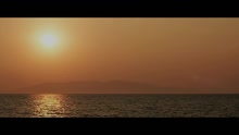 Blind Fool Love - Com'Eri Un Tempo