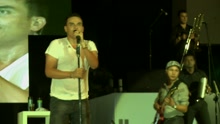 La Gringa (En vivo)