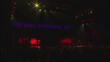 Chayanne - Caprichosa (Live Video)