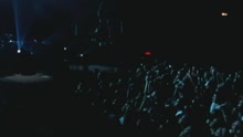 Djavan - Boa Noite (Live Video)