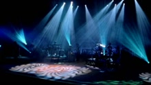 Djavan - Om (Live Video)