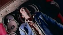 Soda Stereo - Ella Usó Mi Cabeza Como un Revólver