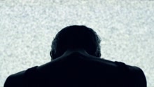 Firefox AK - Color The Trees (Videoclip)