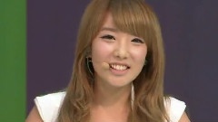 Rainbow - Oha!4 Rainbow @ Japan Debut Event