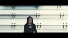 Litfiba - La Mia Valigia