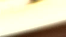 Soda Stereo - En Camino (2)