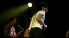 Djavan - A Carta (Video)