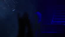 Chayanne - Si Nos Quedara Poco Tiempo (Live Video)