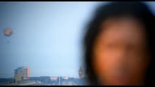 Djavan - Doidice (Video)