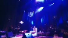 Purple Rain (Ao Vivo)