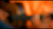 Djavan - Capim (Video)