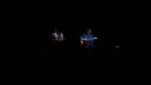 Djavan - Flor De Lis (Video)