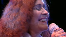 Joanna - Romaria (Live Video)