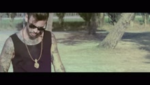 Lungo la strada (Web Video)