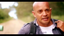 El Burrito (Videoclip)