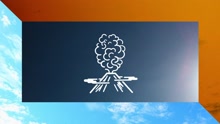 Wiemy wszystko