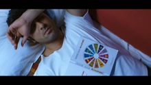 Sohail Sen - What's