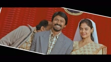 Yuvanshankar Raja - Paathagathi Kannupattu (Full Song)
