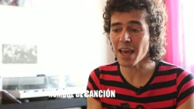 Ruben Pozo - Lo Que Mas - Track By Track