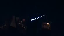 Jota Quest - De Volta Ao Planeta (Ao Vivo)