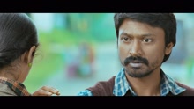 Karthik Raja - Aathadi Manasudhan (Full Song)