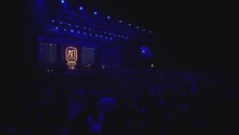 Jota Quest - Do Seu Lado (Ao Vivo)