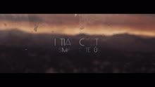 Simplemente Tú (Official Lyric Video)