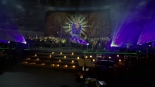 Ave Maria (Video ao vivo)