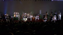 Mãe (Ao Vivo)