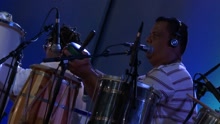 Da Música / O Show Tem Que Continuar (Ao Vivo)