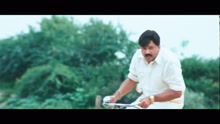 SS Thaman,K.G. Ranjith - Vandhutanya (Full Song)