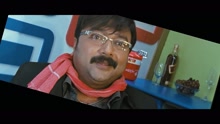 Sririta Jensen,SS Thaman - Odu Mamey (Full Song)