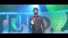 SS Thaman - Ullam Thudikudha (Full Song)