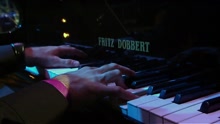Te louvarei (Draw me close) (Video ao vivo)