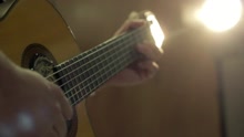 Eduardo Costa - Anjo Protetor (Videoclipe)
