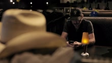 Kix Brooks - Bring It On Home